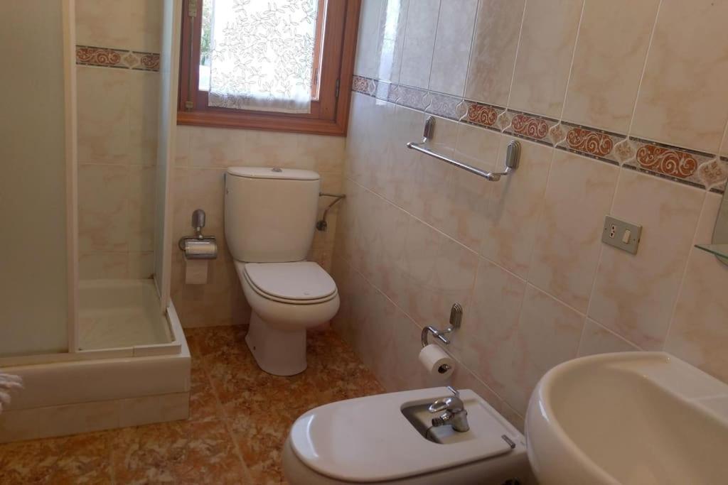 Ferienwohnung Brisa Del Mar La Guancha Eksteriør billede